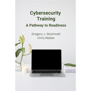 Cybersecurity Training