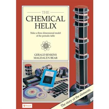 The Chemical Helix