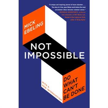 Not Impossible