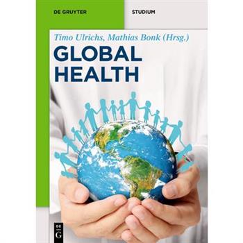 Global Health
