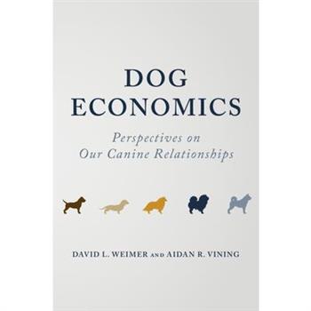 Dog Economics