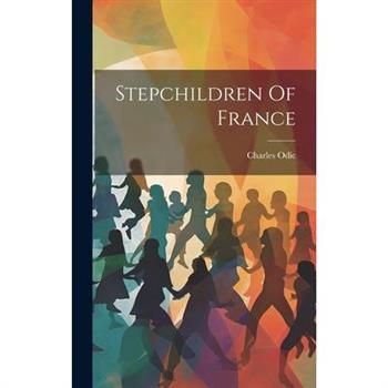 Stepchildren Of France