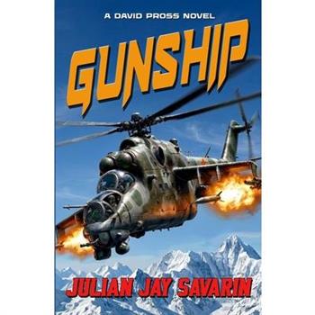 Gunship