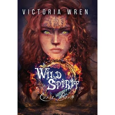 Wild Spirit