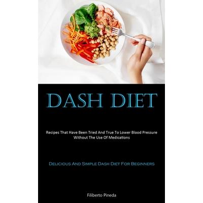 Dash Diet