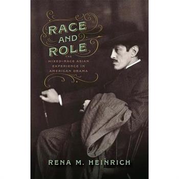 Race and Role