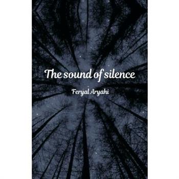 The sound of silence