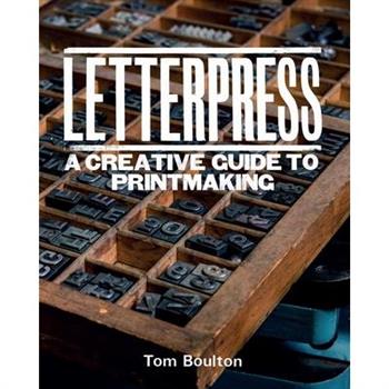 Letterpress