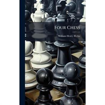Four Chess