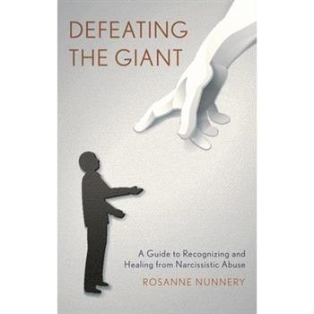 Defeating the Giant