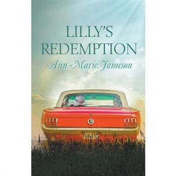 Lilly's Redemption