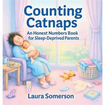 Counting Catnaps