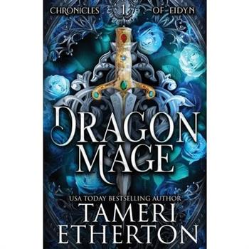 Dragon Mage