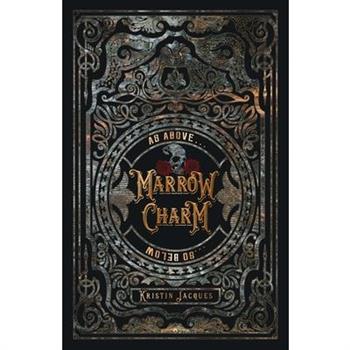Marrow Charm
