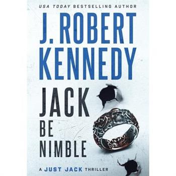 Jack Be Nimble