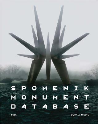 spomenik Monument Database