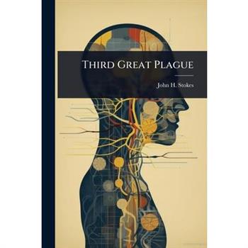 Third Great Plague