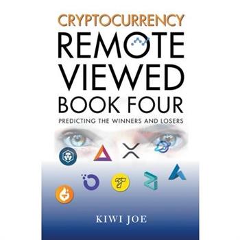 Cryptocurrency Remote Viewed