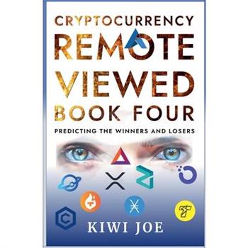 Cryptocurrency Remote Viewed