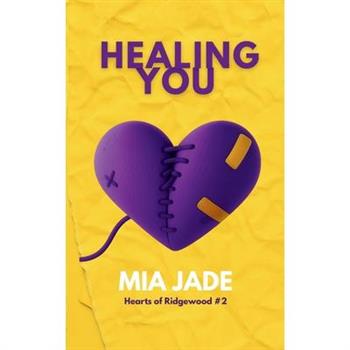 Healing You