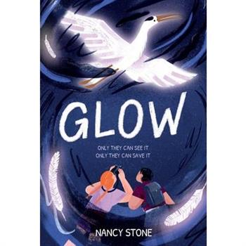 Glow