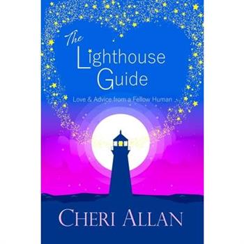 The Lighthouse Guide