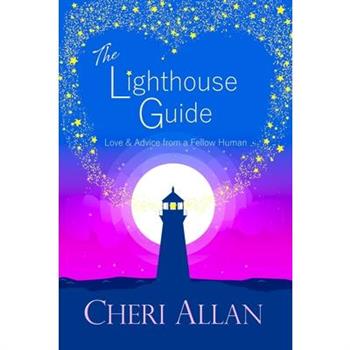 The Lighthouse Guide