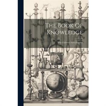 The Book Of Knowledge