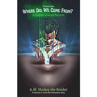 Where Did We Come From?