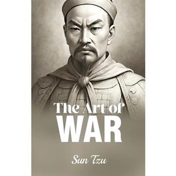 The Art of War