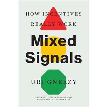 Mixed Signals