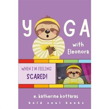 Yoga With Eleonora