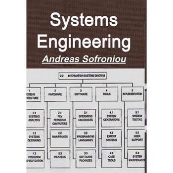Systems Engineering