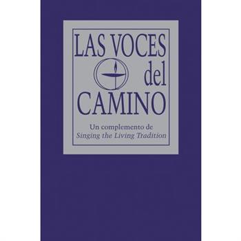 Las Voces del Camino