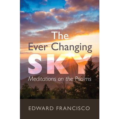 The Ever Changing Sky