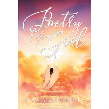 Poetry for God