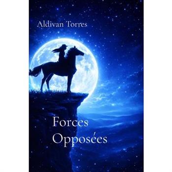 Forces Oppos矇es