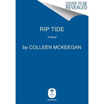 Rip Tide