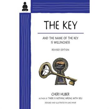 The Key