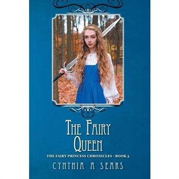 The Fairy Queen