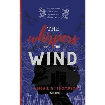The Whispers of the Wind