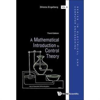 A Mathematical Introduction to Control Theory