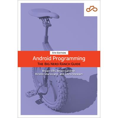 Android Programming
