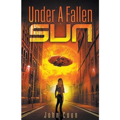 Under a Fallen Sun