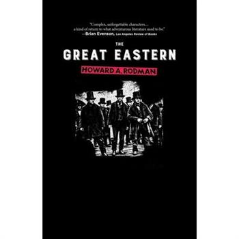 The Great Eastern