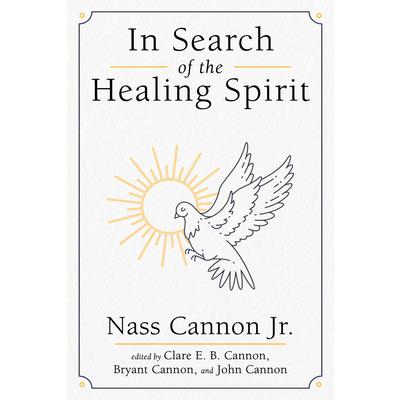 In Search of the Healing Spirit