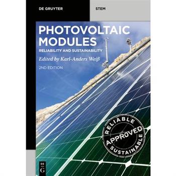 Photovoltaic Modules