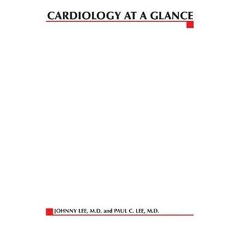 Cardiology at a Glance