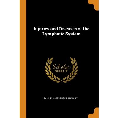 Injuries and Diseases of the Lymphatic System