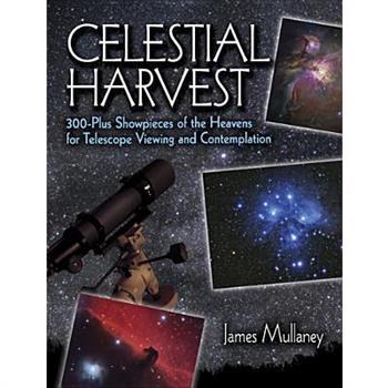 Celestial Harvest